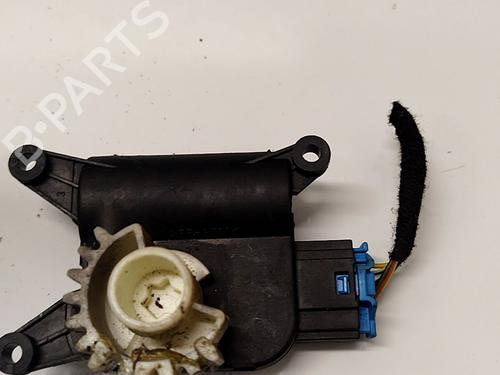 Electronic module VW PASSAT B6 (3C2) 2.0 TDI | BP36456396M83 - Image 2