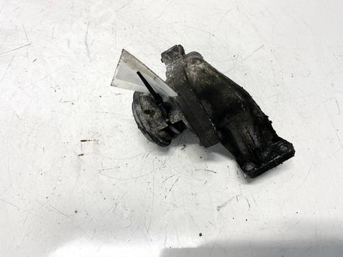 Used Egr Egr 35244948 35244948