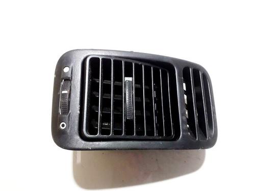 air-vent-honda-civic-vii-hatchback-eu-ep-ev-2000-2001-2002-2003-2004-2005-2006-33524941 main image
