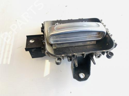 puxador-exterior-frente-direito-citroen-c8-ea_-eb_-2002-35524154 main image
