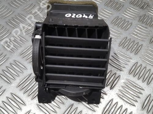 Used Air vent Air vent OPEL VECTRA C (Z02) 1.9 CDTI (F69) (150 hp) 33503617 33503617