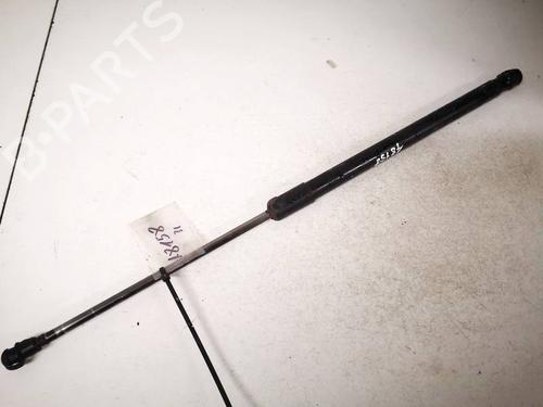 tailgate-lift-support-mercedes-benz-c-class-w203-2000-2001-2002-2003-2004-2005-2006-2007-35343957 main image