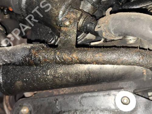 Egr SAAB 9-3 (YS3F, E79, D79, D75) 1.9 TiD | BP36688836M69 - Image 4