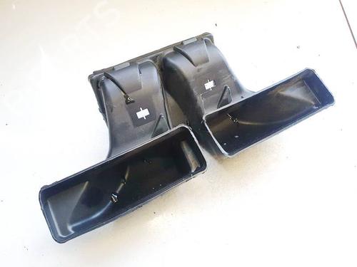 Used Pipe Pipe LAND ROVER RANGE ROVER EVOQUE (L551) 1.5 P300e Hybrid 4x4 (309 hp) 35139217 35139217
