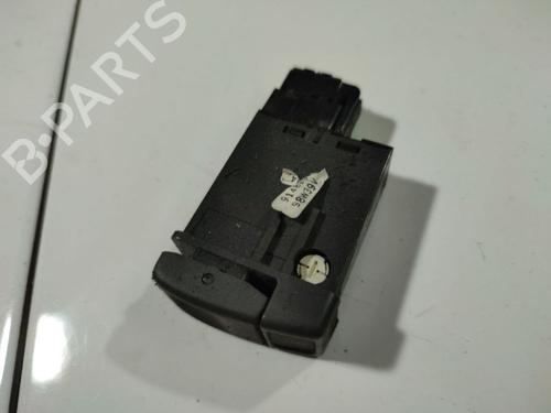 Used Switch Switch 34914111 34914111
