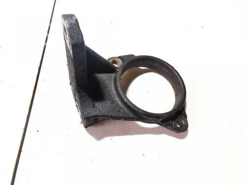 support-toyota-avensis-_t25_-2003-2004-2005-2006-2007-2008-32878410 main image