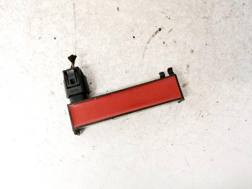 Used Electronic module Electronic module OPEL INSIGNIA A Saloon (G09) 1.6 CDTi (69) (136 hp) 32571464 32571464