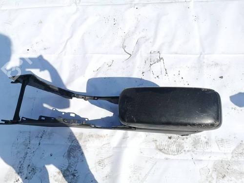 Used Armrest / Center console Armrest / Center console 35292106 35292106