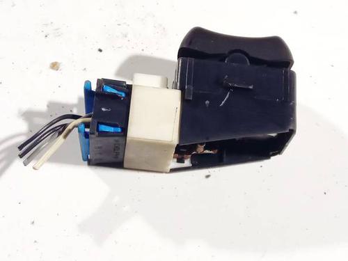 Switch CHEVROLET HHR 2.4 | BP35025399I30 - Image 2