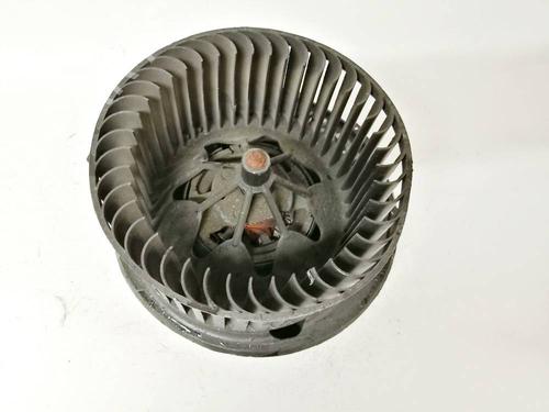 Used Heater blower motor Heater blower motor RENAULT MEGANE III Hatchback (BZ0/1_, B3_) 1.5 dCi (BZ09, BZ0D, BZ1W, BZ29, BZ14) (110 hp) 35189858 35189858