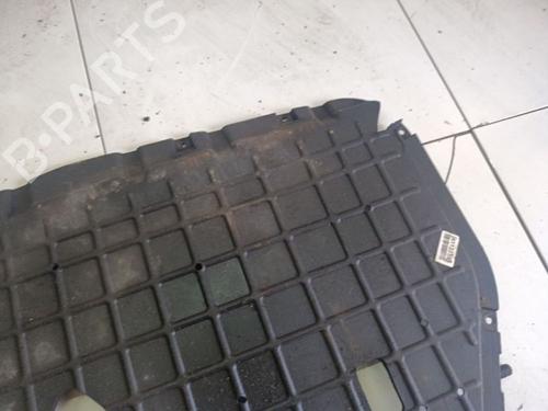 Underbody protection CHEVROLET CAPTIVA (C100, C140) 2.0 D 4WD | BP36311958M92 - Image 3