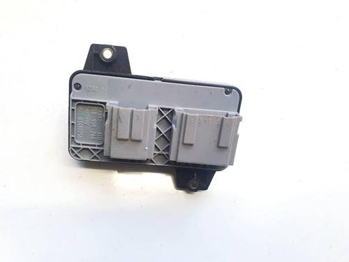 Switch AUDI A6 C5 (4B2, 4B4) 2.4 | BP35178040I30 - Image 3