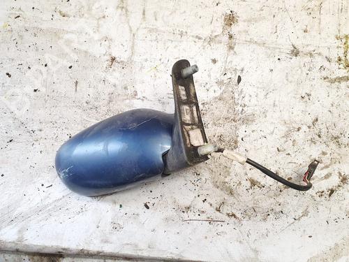 Used Right mirror Right mirror 35488290 35488290