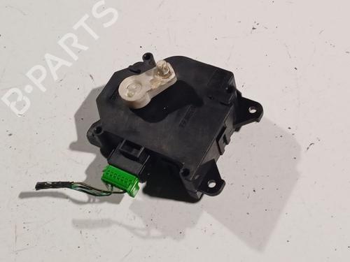 Electronic module HONDA ACCORD VII (CL, CN) 2.2 i-CTDi (CN1) | BP32571287M83 - Image 6