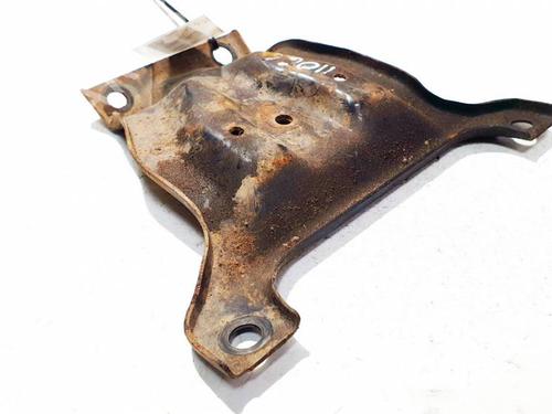 Støtte SUBARU TRIBECA (B9) 3.0 (WXE) | BP32535076C155