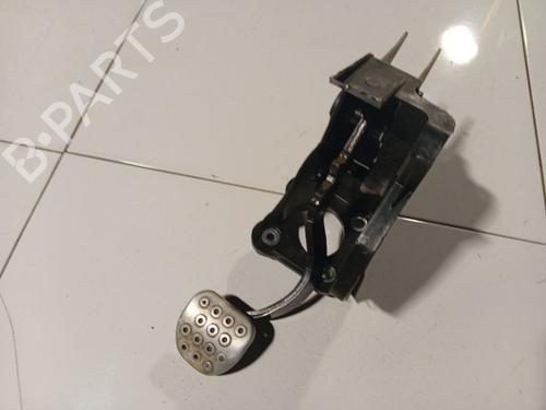 Used Pedal Pedal 34865251 34865251