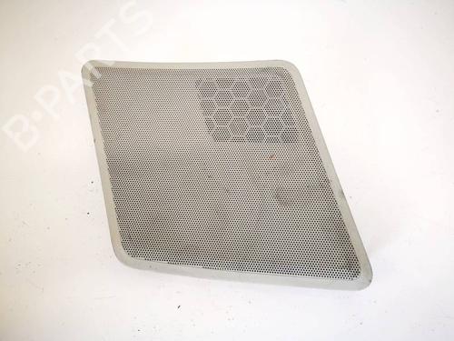 Used Speaker Speaker VOLVO XC90 I (275) D5 AWD (185 hp) 32956852 32956852