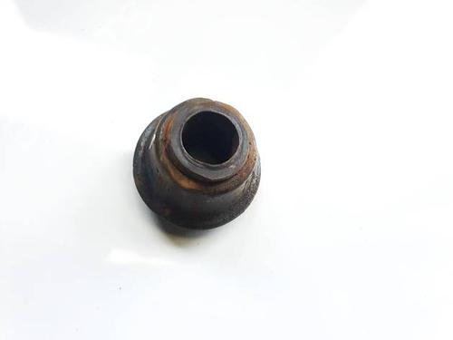 BP32591081O1 main image