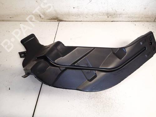Used Pipe Pipe LEXUS GS (_S19_) 300 (GRS190_, GRS190R) (249 hp) 35130824 35130824