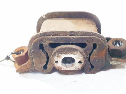Used Engine mount Engine mount PEUGEOT BOXER Bus (230P) 2.5 D (86 hp) 40290362 40290362