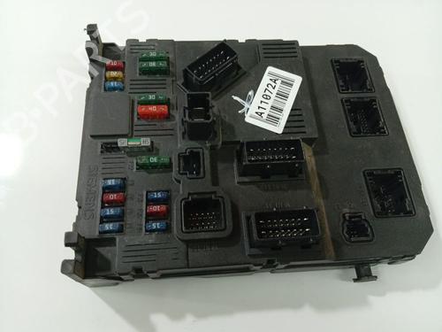 Used Electronic module Electronic module 34846269 34846269