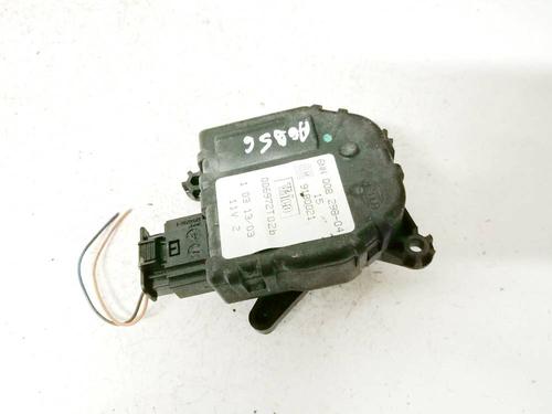 electronic-module-saab-9-3-ys3f-e79-d79-d75-2002-2003-2004-2005-2006-2007-2008-2009-2010-2011-2012-2013-2014-2015-32605125 main image