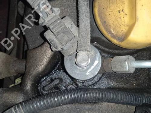 Injector CHEVROLET CRUZE (J300) 2.0 CDI | BP35142519M100 - Image 2