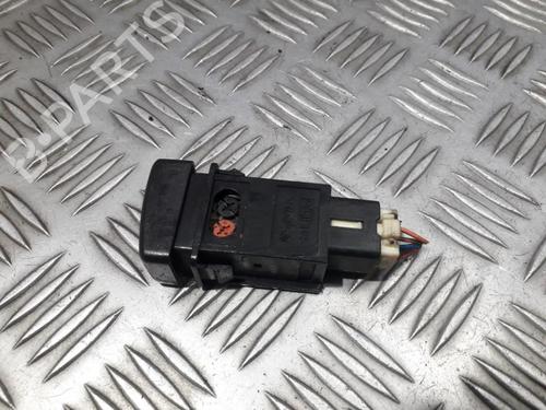 Switch SKODA FABIA I (6Y2) 1.9 TDI RS | BP35711940I30 - Image 2