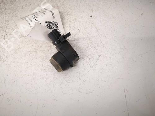 Electronic module MAZDA 6 Estate (GJ, GL) 2.2 D | BP38161459M83 - Image 3