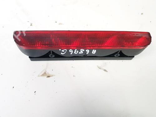 Third brake light AUDI A4 B5 (8D2) 1.9 TDI | BP35548963L11 - Image 2