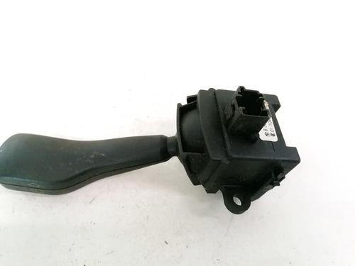 Warning switch OPEL INSIGNIA A (G09) 1.8 (68) | BP35437104I22 - Image 2