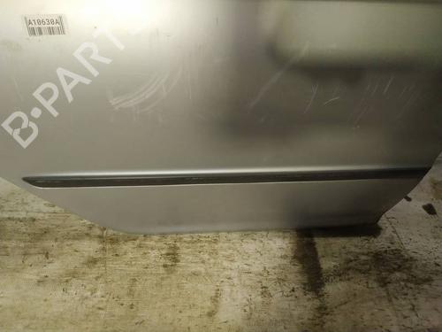 Dørliste BMW 3 Touring (E46) 320 d | BP34963325C150 - Image 2