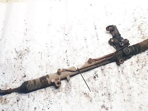 Used Steering column Steering column 35467790 35467790