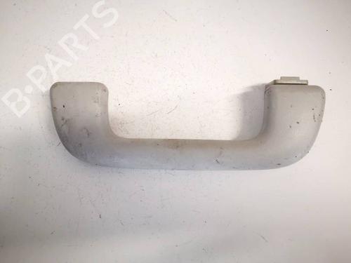 interior-roof-handle-toyota-auris-_e15_-2006-2007-2008-2009-2010-2011-2012-2013-34912773 main image