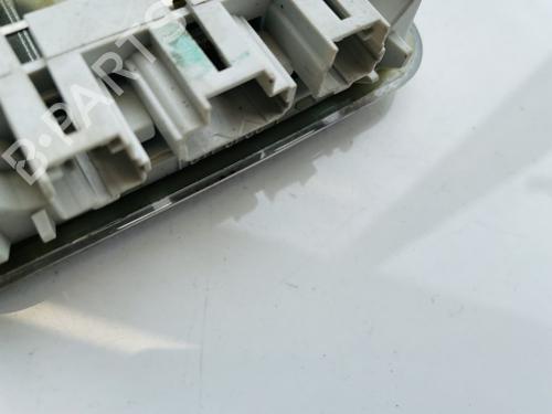 Interior roof light PEUGEOT 807 (EB_) 2.2 HDi | BP35511526I8 - Image 3