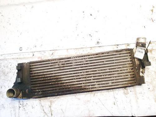 Used Intercooler Intercooler 35273040 35273040