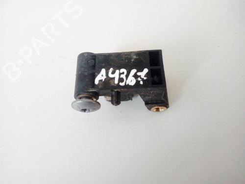 Electronic module BMW 5 (E60) 525 d | BP33527182M83 - Image 2