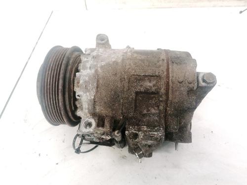 Klimakompressor für Klimakompressor ROVER 75 (RJ) 2.0 V6 (150 hp) 35588397 35588397