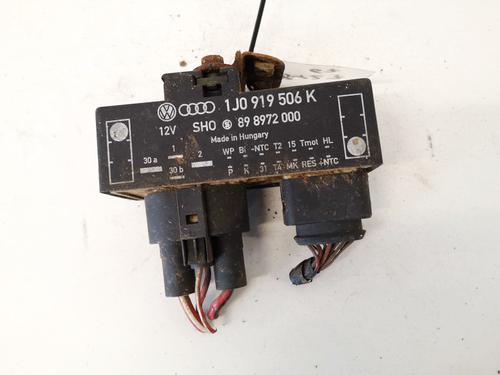 Used Electronic module Electronic module 35417935 35417935