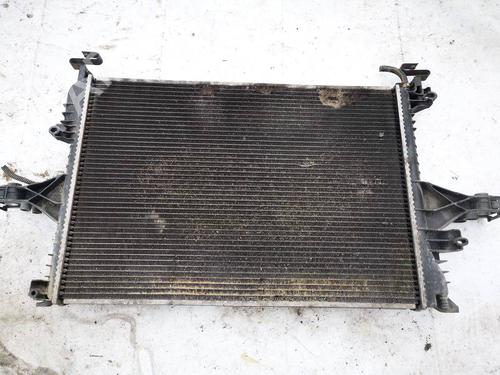Used Water radiator Water radiator 34742018 34742018