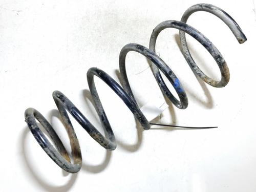 Used Shock absorber spring Shock absorber spring MAZDA 626 IV Hatchback (GE) 2.0 i (GE10S1) (115 hp) 35856974 35856974