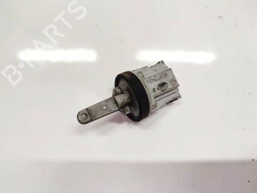 Used Electronic module Electronic module VW GOLF PLUS V (5M1, 521) 1.9 TDI (105 hp) 35005797 35005797