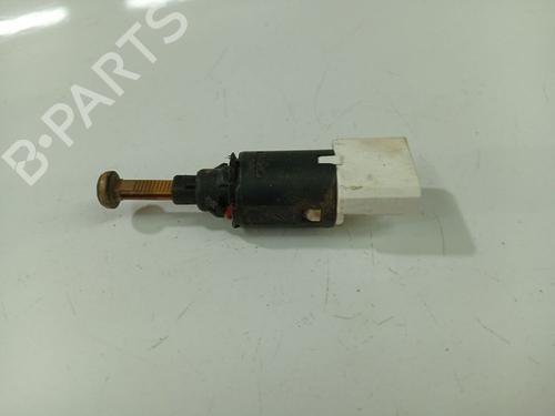 Used Electronic module Electronic module PEUGEOT 307 (3A/C) 2.0 HDi 110 (107 hp) 34781542 34781542