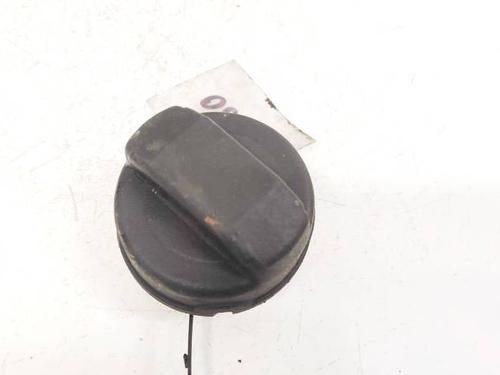 fuel-cap-vw-passat-b5-variant-3b5-1997-1998-1999-2000-2001-35238977 main image