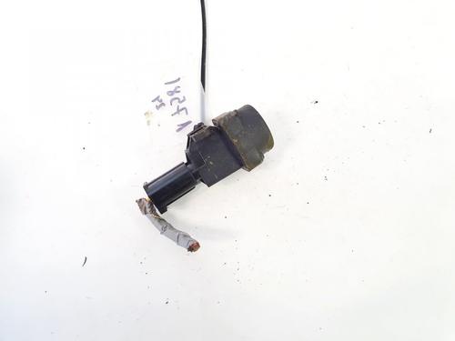 Used Electronic module Electronic module 35452856 35452856
