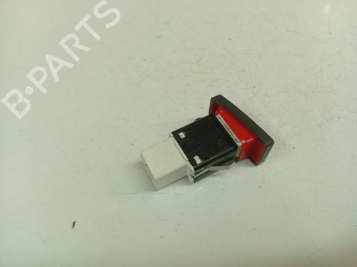 Warning switch VW GOLF VI (5K1) 1.4 TSI | BP39632765I22 - Image 2