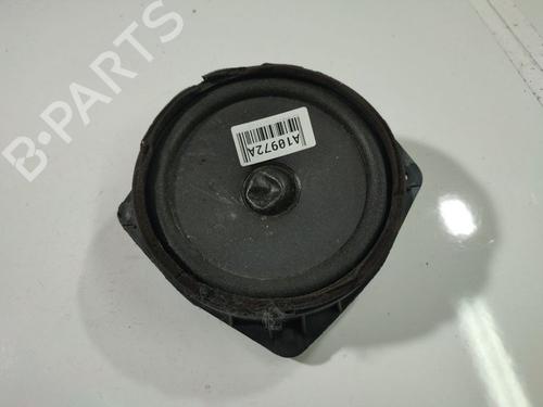 speaker-saturn-vue-suv-2007-2008-2009-2010-38577917 main image