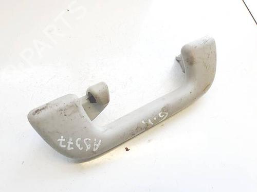 interior-roof-handle-toyota-corolla-verso-_e12_-2001-2002-2003-2004-2005-2006-2007-35205667 main image