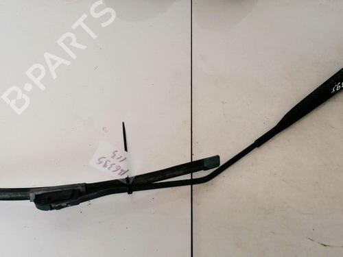 Used Front windshield wiper arm Front windshield wiper arm CITROËN C3 I (FC_, FN_) 1.4 HDi (68 hp) 33075197 33075197