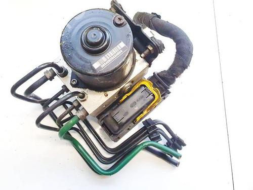 ABS pump CITROËN C5 II (RC_) 2.0 HDi (RCRHRH) | BP40556151M43 - Image 3